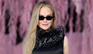 Yahoo entertainment home