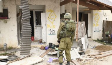 The Jerusalem Post - Israel News