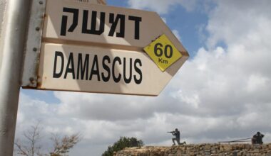 The Jerusalem Post - Israel News