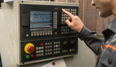 Is TTM Technologies (TTMI) Share Price Run Justified By Current Valuation Models