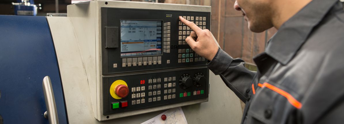 Is TTM Technologies (TTMI) Share Price Run Justified By Current Valuation Models