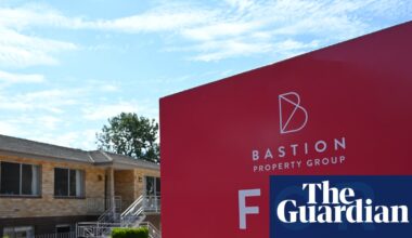 Reserve Bank could hike cash rate twice in 2026 as Australia’s inflation stays stubbornly high | Reserve Bank of Australia