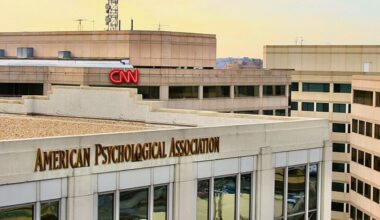 The Jerusalem Post - Israel News