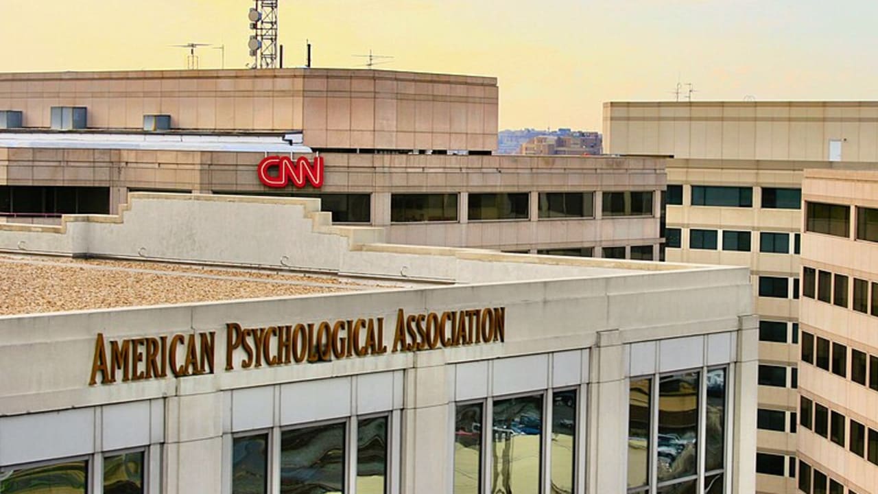 The Jerusalem Post - Israel News