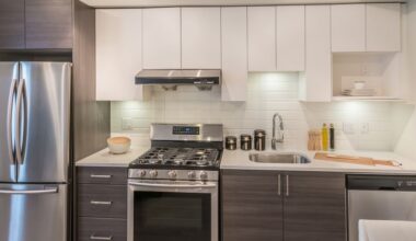 Assessing Electrolux (OM:ELUX B) Valuation After Earnings Jump And Restructuring Plans