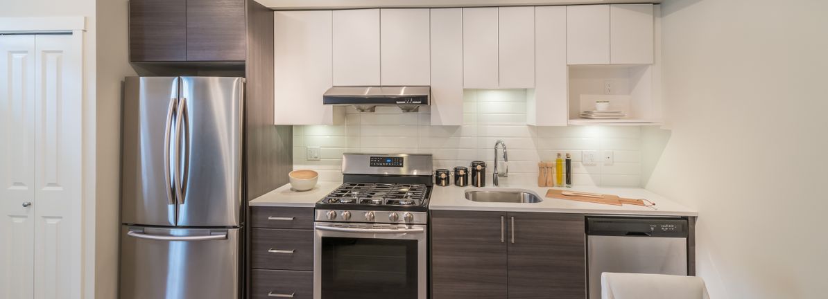 Assessing Electrolux (OM:ELUX B) Valuation After Earnings Jump And Restructuring Plans