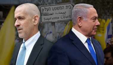 The Jerusalem Post - Israel News