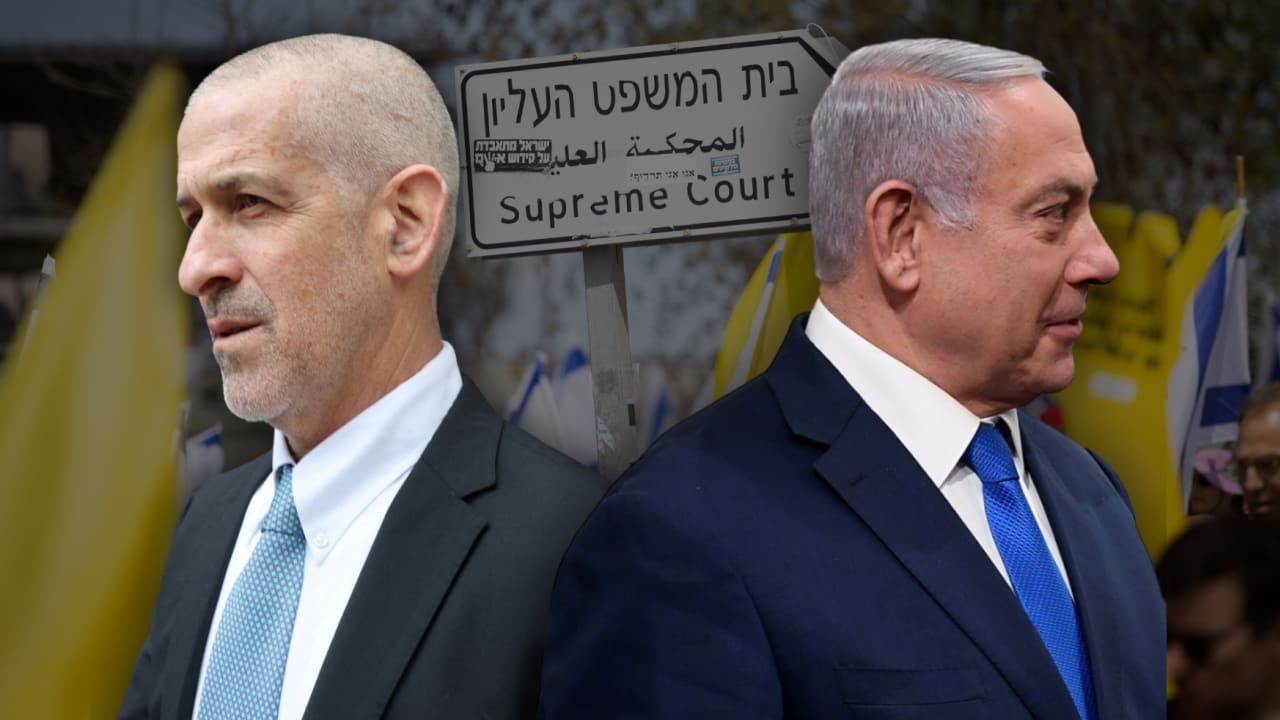 The Jerusalem Post - Israel News