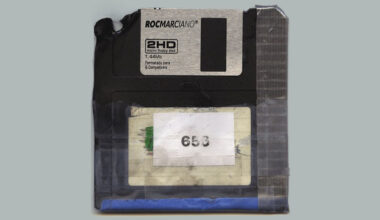 Roc Marciano :: 656 – RapReviews