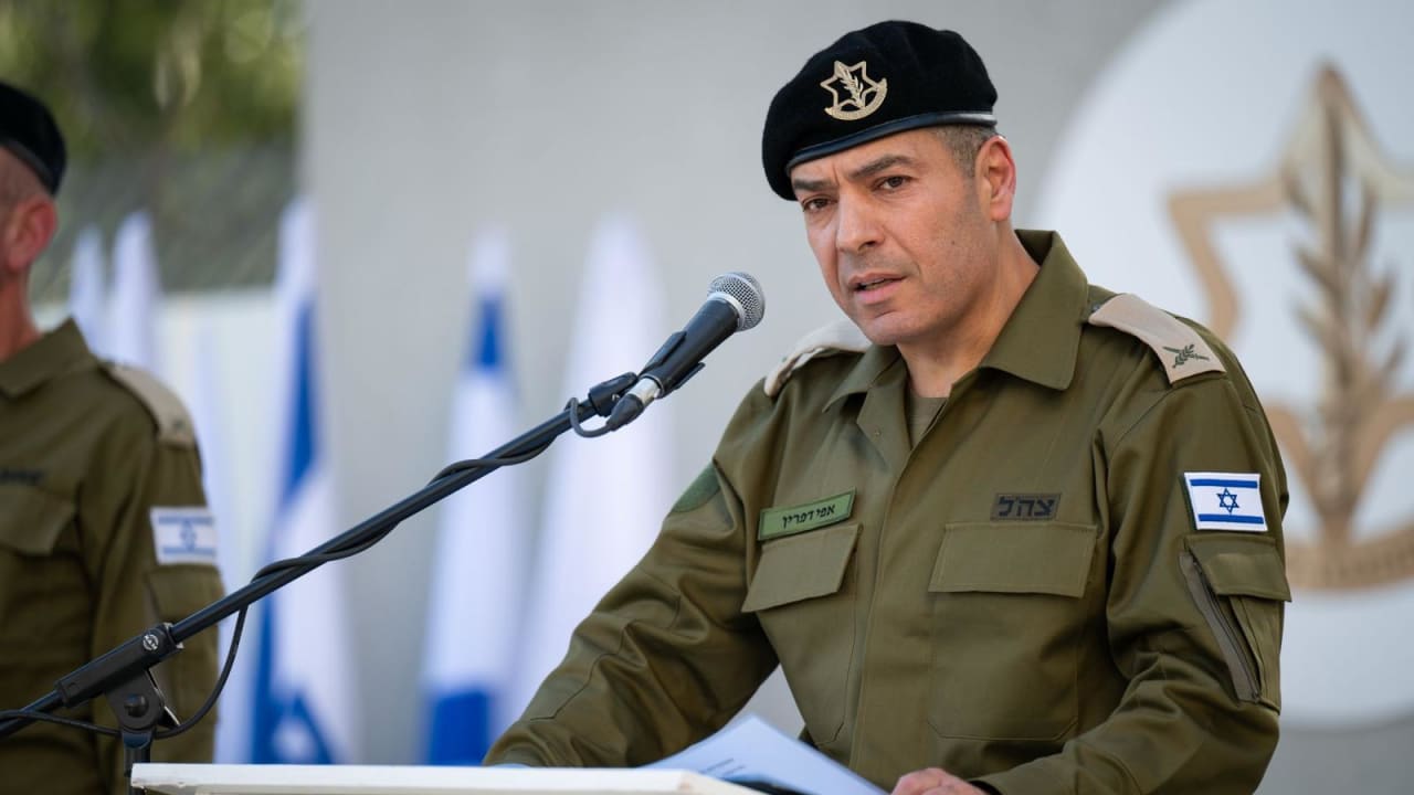 The Jerusalem Post - Israel News