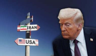 The Jerusalem Post - Israel News