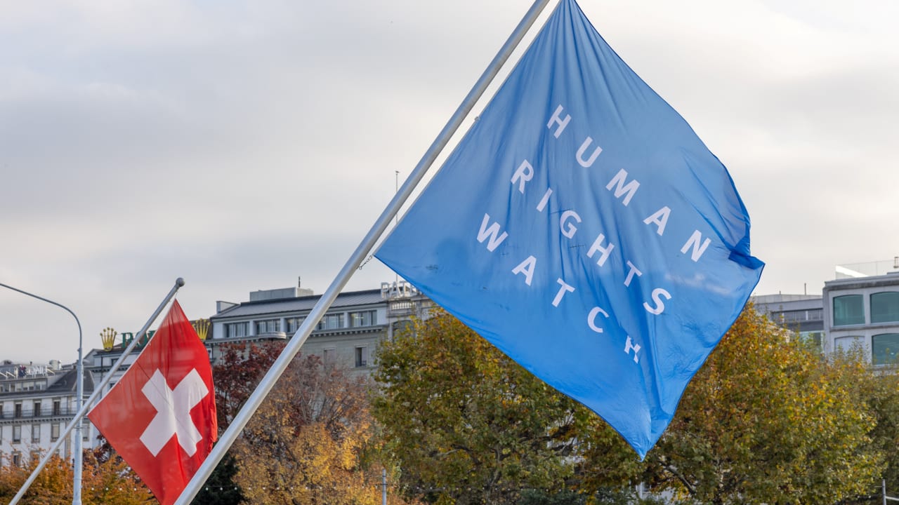 The Jerusalem Post - Israel News