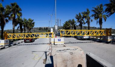 Israeli court denies 5-year-old Palestinian life-saving treatment because of Gaza address - Haaretz