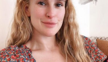 Rumer Willis Claps Back at Claims She Lives Off Parents Bruce Willis, Demi Moore’s Money - E! News