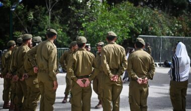 The Jerusalem Post - Israel News