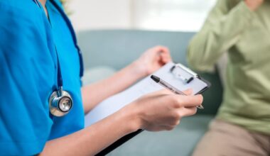 The Jerusalem Post - Israel News