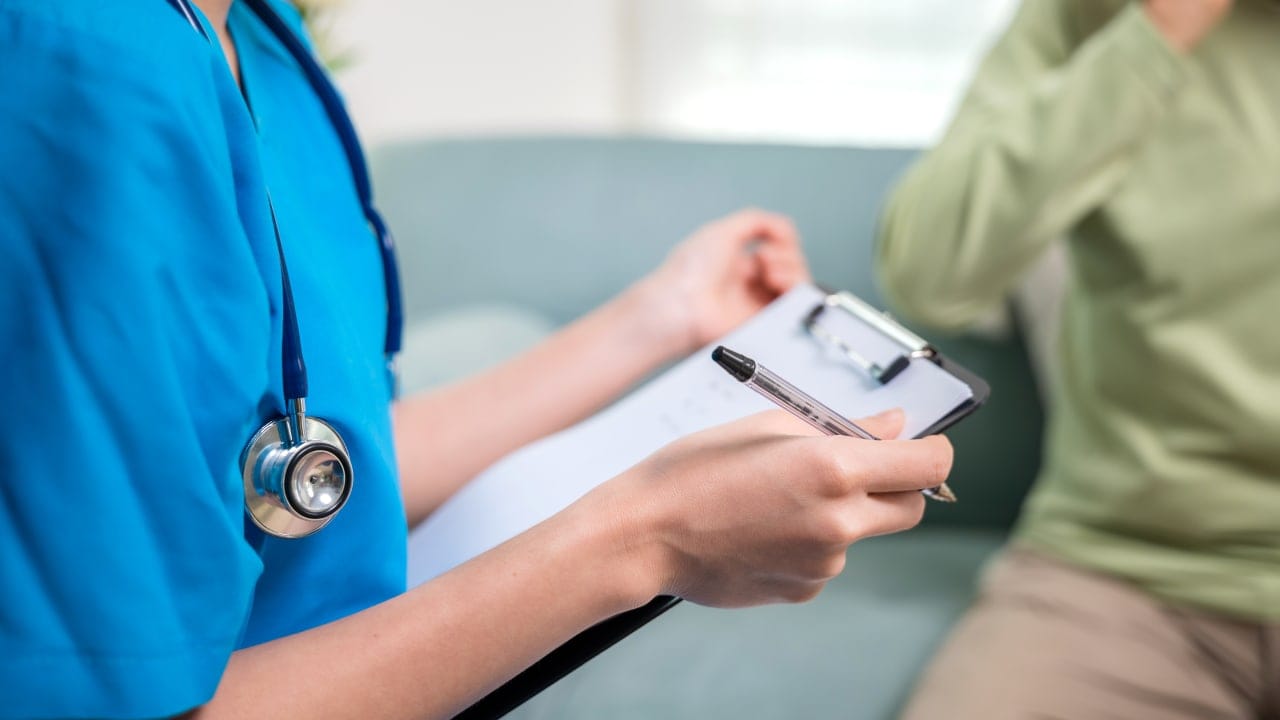 The Jerusalem Post - Israel News