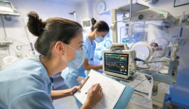 The Jerusalem Post - Israel News