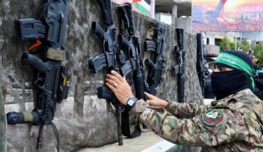 The Jerusalem Post - Israel News