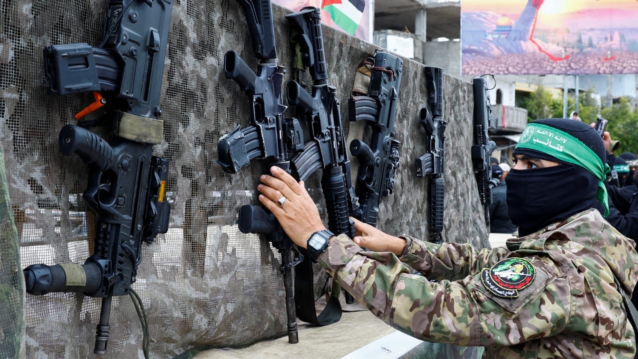 The Jerusalem Post - Israel News