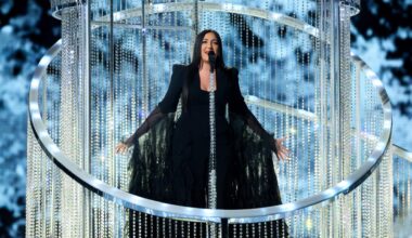 The Jerusalem Post - Israel News