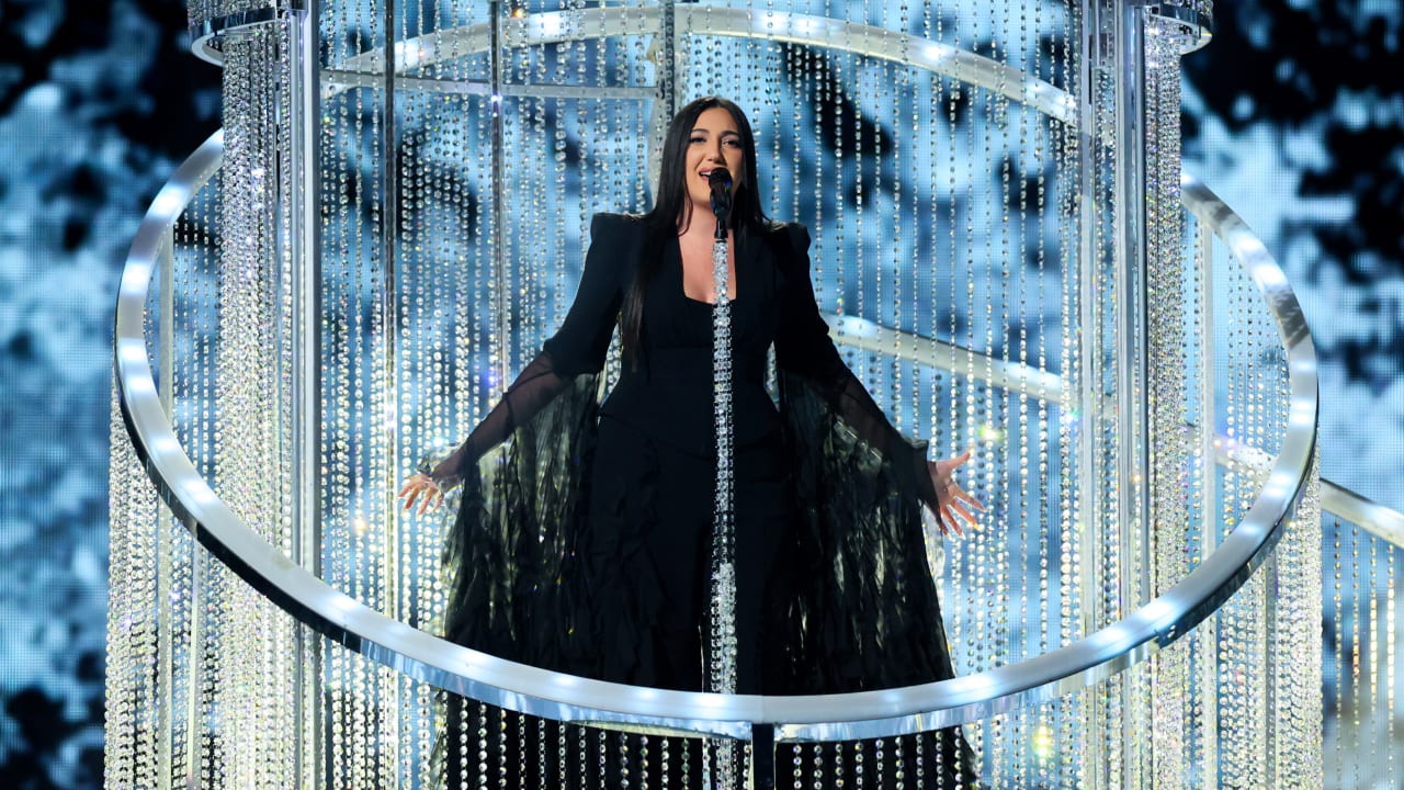 The Jerusalem Post - Israel News