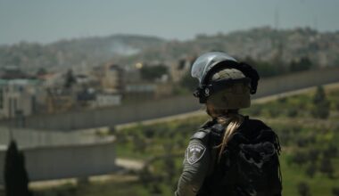 The Jerusalem Post - Israel News