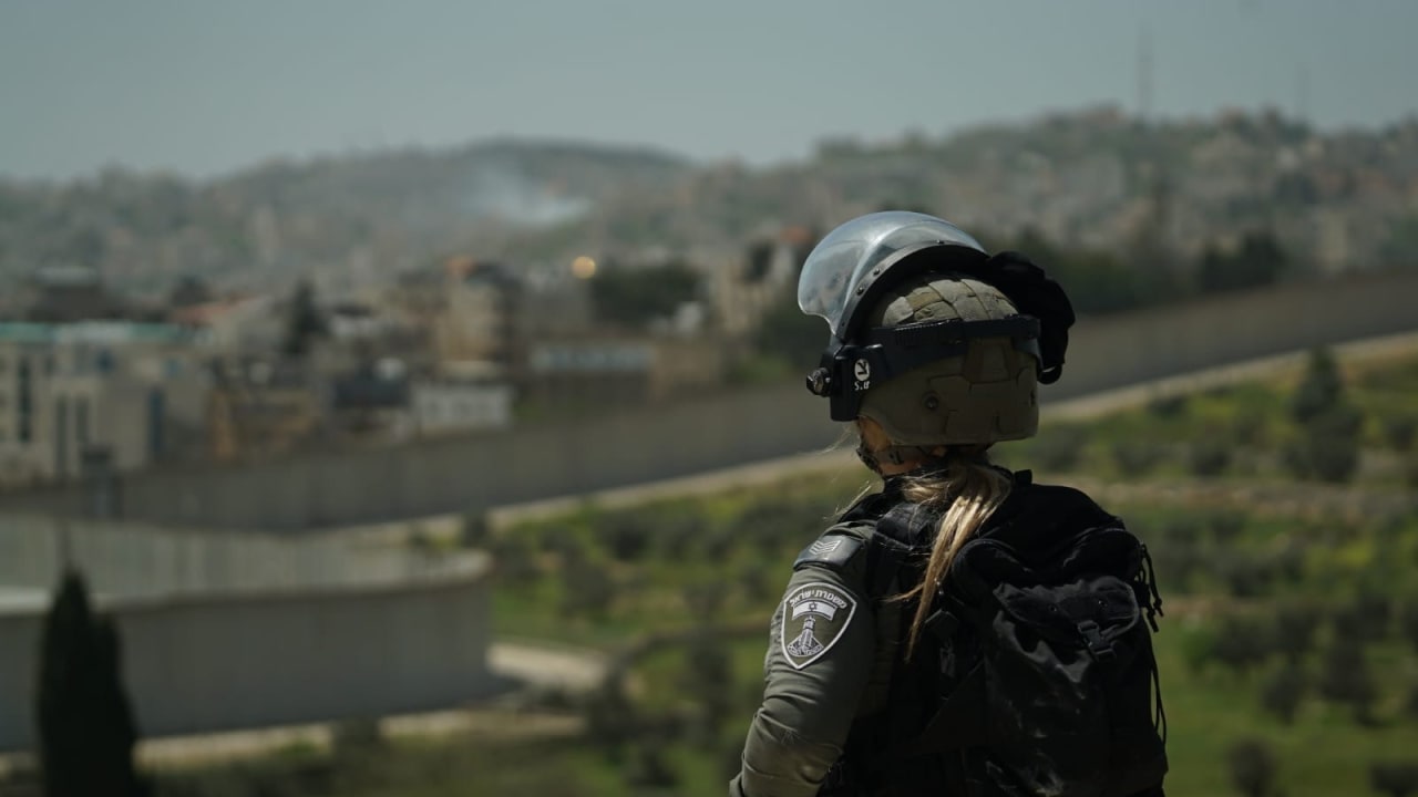 The Jerusalem Post - Israel News