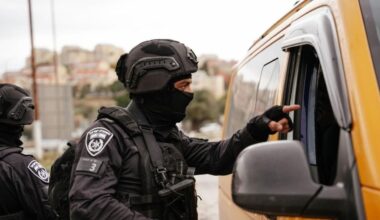 The Jerusalem Post - Israel News