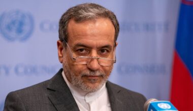 The Jerusalem Post - Israel News