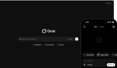 Indonesia is lifting its ban on Grok, but with some conditions