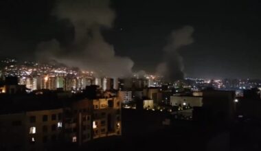 The Jerusalem Post - Israel News