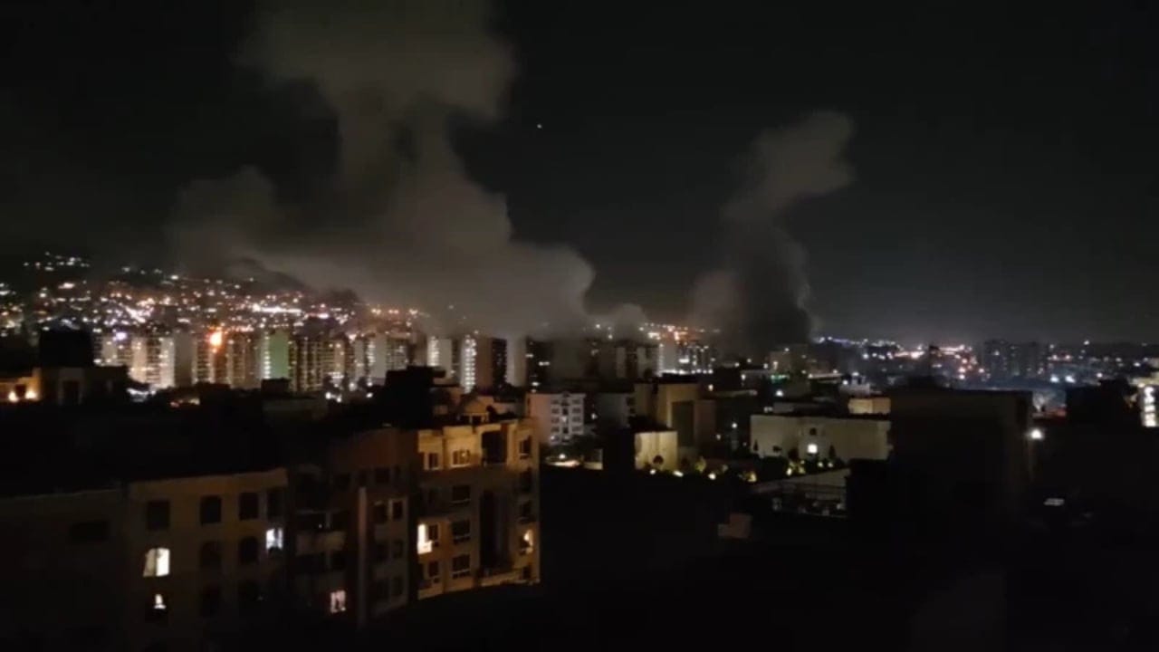 The Jerusalem Post - Israel News