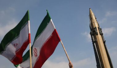 The Jerusalem Post - Israel News