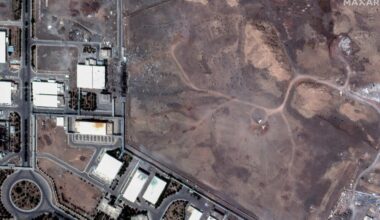 The Jerusalem Post - Israel News