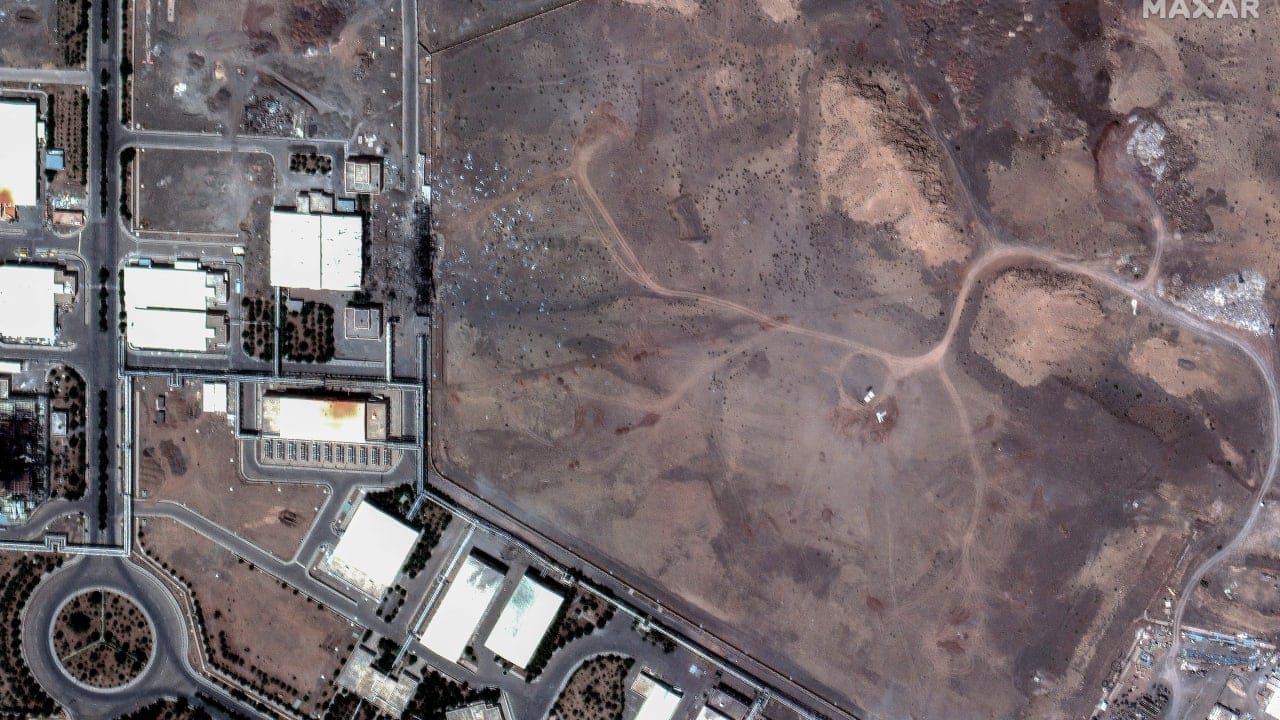 The Jerusalem Post - Israel News