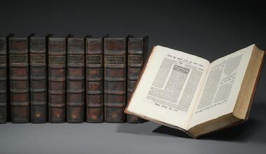 The dangerous resurgence of anti-Talmudic slander needs to stop