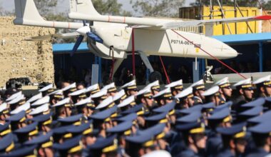 The Jerusalem Post - Israel News