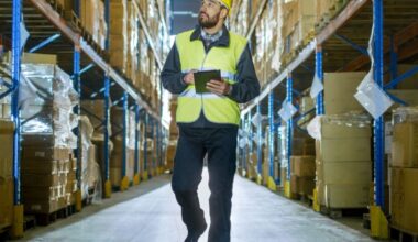 Assessing Kanematsu (TSE:8020) Valuation After Strong 1 Year Share Price Performance