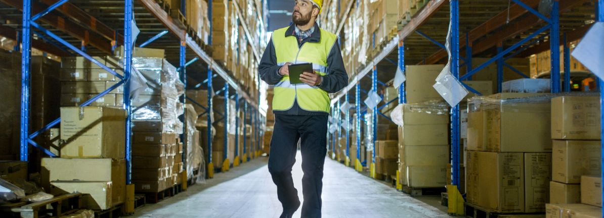 Assessing Kanematsu (TSE:8020) Valuation After Strong 1 Year Share Price Performance