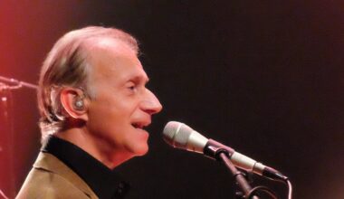 The Jerusalem Post - Israel News