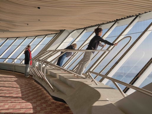 Image credit: Doublespace Photography