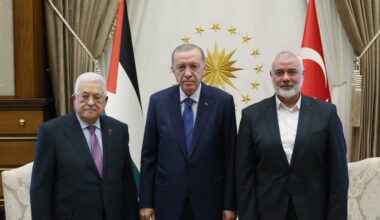 The Jerusalem Post - Israel News