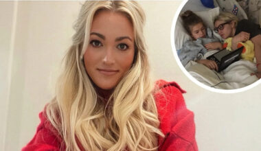 Yahoo entertainment home