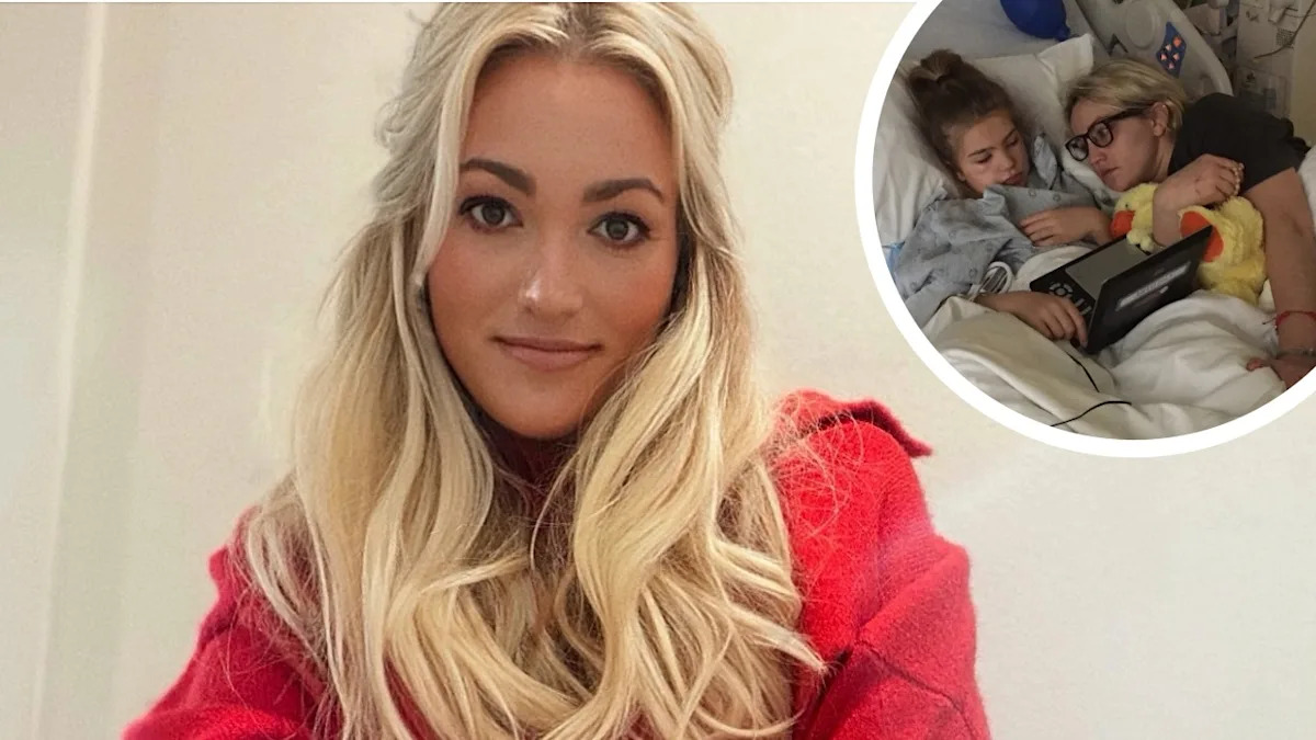 Yahoo entertainment home