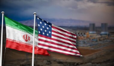 The Jerusalem Post - Israel News