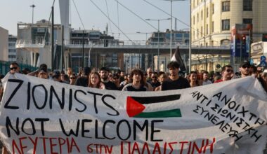 The Jerusalem Post - Israel News