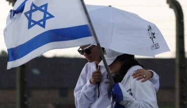 The Jerusalem Post - Israel News