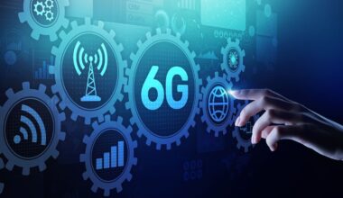 Identity, Autonomy, and Network Security