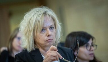 The Jerusalem Post - Israel News